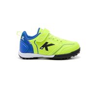 KELME Zapatillas De Niño Goleiro Turf Elastic Lima