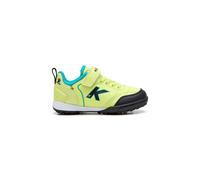 Kelme Zapatillas De Niño Goleiro Turf Elastic Lima MKP