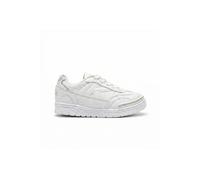 Kelme Zapatillas De Niño Trueno Lace Blanco MKP