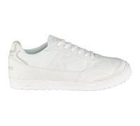 KELME Zapatillas De Niño Trueno Lace Blanco Talla 30