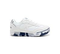 KELME Zapatillas De Niño Trueno Lace Blanco Talla 32