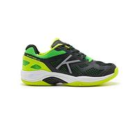 KELME Zapatillas De Pádel Surpass