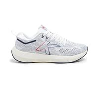KELME Zapatillas De Running Beat Blanco