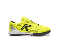 KELME Zapatillas Fútbol Goleiro Turf Lima