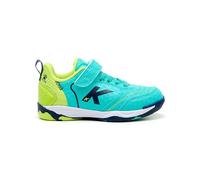 KELME Zapatillas Niño 55.167.460