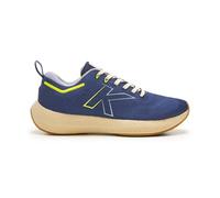 KELME Zapatillas Running Beat Azul Talla 40