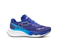 KELME Zapatillas Running Ignite Azul Talla 40
