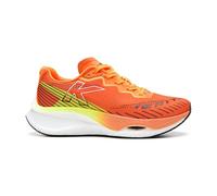KELME Zapatillas Running Ignite Naranja Talla 43