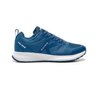 KELME K-Rookie Running Shoes EU 41