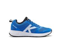 KELME Zapatillas Running K-Rookie Azul Talla 42