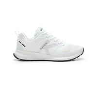 KELME Zapatillas Running K-Rookie Blanco Talla 41