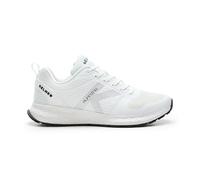 KELME K-Rookie Running Shoes EU 45