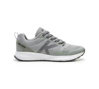 KELME Zapatillas Running K-Rookie Gris Talla 39