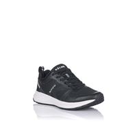 KELME Zapatillas Running K-Rookie Negro Talla 40