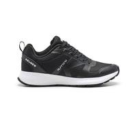 Kelme K-Rookie-Negro, Zapatillas Deportivas Unisex Adulto, 41 EU