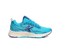 KELME Zapatillas Running Madrid Azul Talla 40