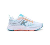 KELME Zapatillas Running Madrid Blanco Talla 45