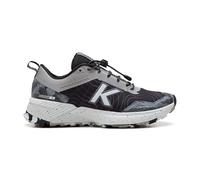 KELME Zapatillas Running Nomad EVO Negro