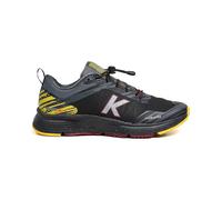 KELME NOMAD WORLD TRAVEL 46968-9021 - Número Calzado: 41