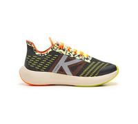KELME Zapatillas Running Thunderstorm Negro Talla 44
