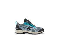 Kelme Zapatillas Running Track Gris MKP