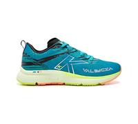 KELME Zapatillas Running Valencia Azul Talla 44