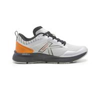 KELME Zapatillas Running Valencia Blanco