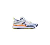 Kelme Zapatillas Running Valencia Blanco MKP