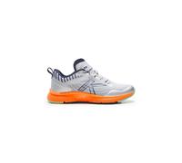 Kelme Zapatillas Running Valencia Gris - Gris Para Hombre MKP