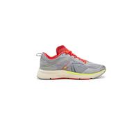 KELME Zapatillas Running Valencia Gris Talla 40