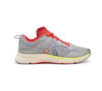 KELME Zapatillas Running Valencia Gris Talla 35