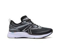 KELME Zapatillas Running Valencia Negro