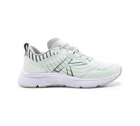 KELME Zapatillas Running Valencia Verde Talla 39