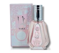 Kelno lattafa yara 50 ml eau de parfum para mujer ? sensual seducci?
