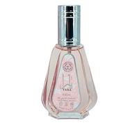 Kelno lattafa yara 50 ml eau de parfum para mujer ? sensual seducci?