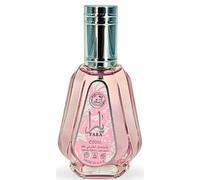 Lattafa Yara Eau de Parfum 50 ml
