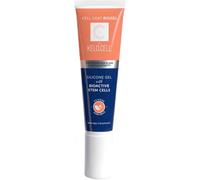 Kelo.Cell Gel Reductor de Cicatrices de Silicona 15g