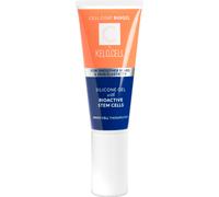 Gel de Silicona Kelo Cell - 6g