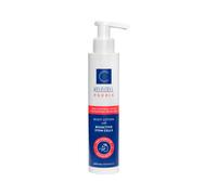 Kelo Cell Psoris Loción Corporal 200ml