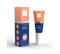 Kelo.Cell Silicone Gel 6g