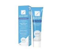 Kelo-cote Advanced Formula Scar Gel 60g