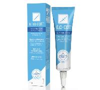 Kelo-Cote gel niños 6 g - Kelo-Cote