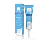 Kelo-Cote Gel Reductor de Cicatrices 15g