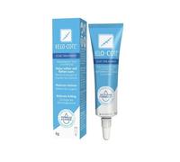 Kelo-Cote Gel Reductor de Cicatrices 6g