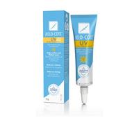 Kelo-cote gel UV 15g