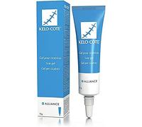 Kelo-Cote Gel para Cicatrices 15 g