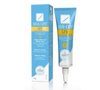 Alliance Kelo-cote Tratamiento UV para cicatrices SPF30 15g