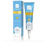 Alliance Kelo-cote Tratamiento UV para cicatrices SPF30 15g