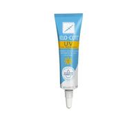 Kelo-cote Reductor De Cicatrices Uv 6g