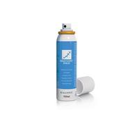 Kelo-Cote Spray 100ml
